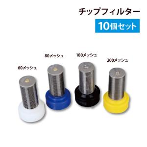 強力洗浄剤 キングフレッシュ700 : サミーネット - 通販 - Yahoo 強力洗浄剤 キングフレッシュ700 : サミーネット - 通販 - Yahoo