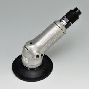 中古】直流アンプ DCアンプ 直流増幅器 6L62 NEC三栄 【利得】1 中古】直流アンプ DCアンプ 直流増幅器 6L62 NEC三栄 【利得】1