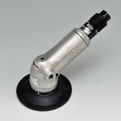 ヨコタ工業 エアーサンダー【HSA-6A】