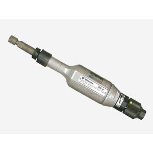 アネスト岩田 ニシキオリジナル！アネスト岩田圧送ガンセット WIDER1