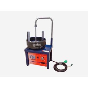 日東工業 漏電ブレーカ GE103CA 3P 100A F100（表面形