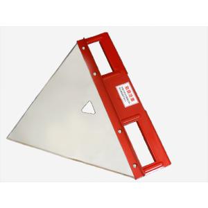 大塚刷毛 一斗缶用フラットカッター