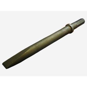 ヨコタ工業 エアーサンダー【HSA-4A】 : サミーネット - 通販 - Yahoo