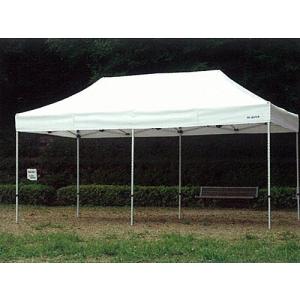 折りたたみテント JOYFUL SHELTER Mr Quick 【ミスタークイック