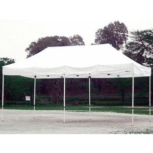 Mr. Quack JOYFUL SHELTER タープ・シェード本体 Mr. Quack JOYFUL SHELTER タープ・シェード本体 Mr. Quack