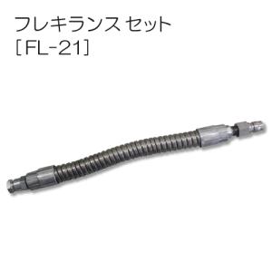 8缶セット ガソリン携行缶 20L 持ち運びに便利 消防法適合品 8缶セット ガソリン携行缶 20L 持ち運びに便利 消防法適合品