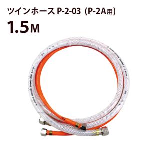 ☆ 新品 KEYENCE キーエンス CA-H500M 耐環境 16倍速 500万 白黒カメラ