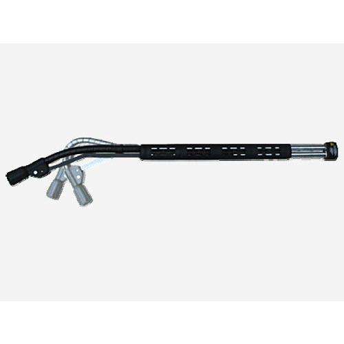 プッシュプルランス  PPL-85S 1/8F フルテック 精和 ワグナー洗浄機用