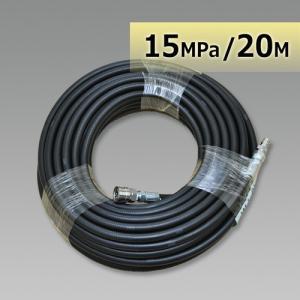 精和 洗浄ホース30M(耐圧15MPa)＋ドラムHD60セット　ホースドラム 精和産業 台数限定 特価精和 洗浄ホース30M(耐圧15MPa)＋ドラムHD60
