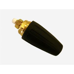 高圧洗浄機器 強力ターボノズル TN-02 : はけ屋 - 通販 - Yahoo