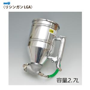M1号　輸出版イメージゴルゴス　STサイズ　メーカー塗装 M1号 輸出版イメージゴルゴス STサイズ メーカー塗装