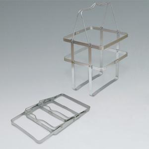 缶キャリー（一斗缶用）