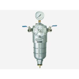 精和産業 100V 1馬力 ハンディ電動コンプレッサー HC-1250DX セイワ