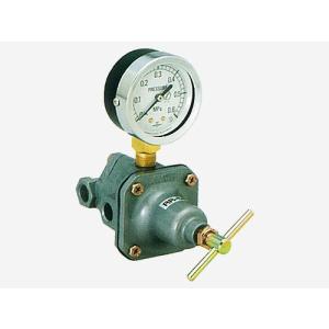 アネスト岩田 トランスホーマ RR-AT エアレギュレーター 減圧弁/調整器