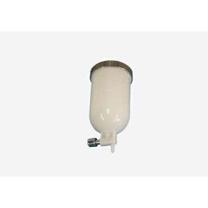 長府製作所 石油給湯器 KIBF-4764DSA用 制御基板 純正部品 886367 (KC