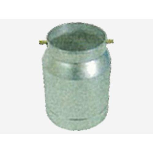 日本ワグナー HVLP塗装機 スプレーガン用 塗料カップ (コンテナカップ) コンテナー 下カップの...