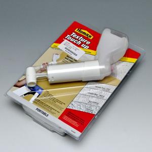 建築塗装用エアースプレーガン 精和産業 簡易補修用