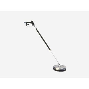 荏原製作所 65DVSA51.5A DVS型 雑排水用セミボルテックス水中ポンプ 三