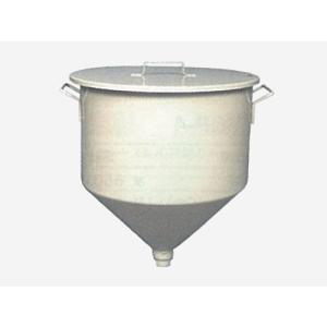 sunriseさん専用 精和産業 ホッパー60N-60 260896 : PAINT WEB SHOPPERS - 通販 - Yahoo