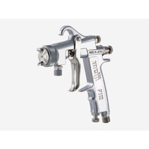 アネスト岩田 ニシキオリジナル！アネスト岩田圧送ガンセット WIDER1