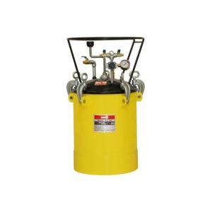 未使用】【長期保管品】【店頭引取限定】TOYOTA トヨタ 圧送式シャーシ