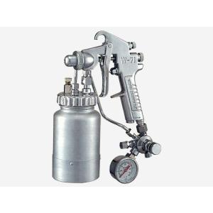 アネスト岩田 スプレーガン用塗料フィルター SFX-179-○○○ : サミー