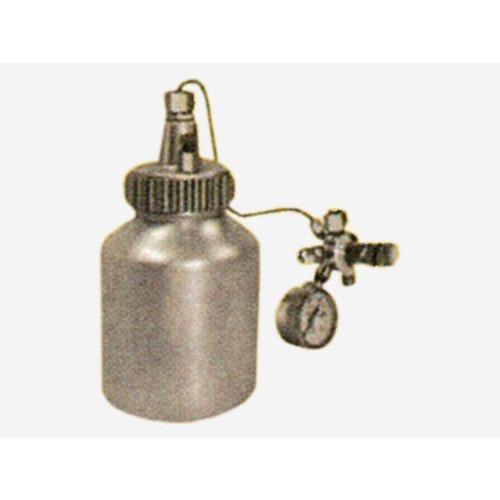 岩田 スプレーガン用 加圧コンテナ  PC-19R