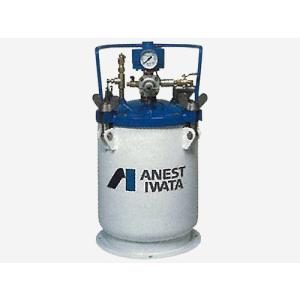 アネスト岩田 ニシキオリジナル！アネスト岩田圧送ガンセット WIDER1