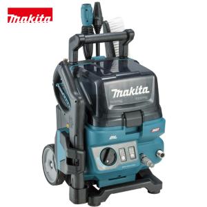 【未使用品】マキタ(makita)コードレス充電式高圧洗浄機 MHW080DZK 607-mhw080dpg2_0.jpg