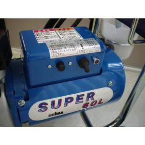 ◆最安値に挑戦中◆ ★在庫あり 即日出荷OK★...の詳細画像1