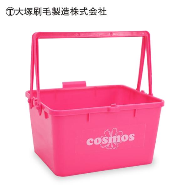 大塚 COSMOS コスモス ローラーバケットSX 本体