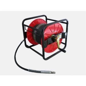 精和 HD60 ドラムホース付き 【リライズ野田愛宕店】【店頭取引限定