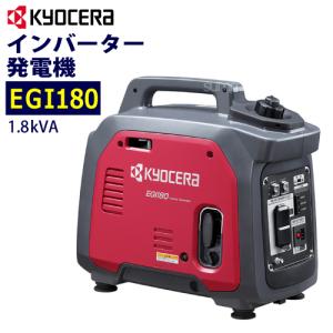 精和産業 台数限定 特価精和 洗浄ホース30M(耐圧15MPa)＋ドラムHD60