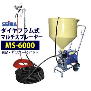 シャープ ER-A411 ホワイト セルフプラン SHARP 電子レジスタ 電子レジスタ <ER-A411>｜電子レジスタ｜法人のお客様へ