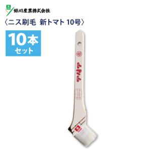 日立（HITACHI） 水道直結式 ウォータークーラー RW-146P 【代引可