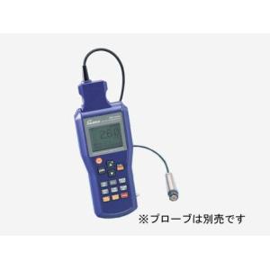 サンコウ電子 デュアルタイプ膜厚計 SWT-9000 : サミーネット サンコウ電子 デュアルタイプ膜厚計 SWT-9000 : サミーネット