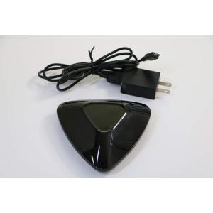 LinkJapan eRemote RJ-3の高価買取価格