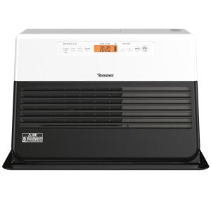 DAINICHI FZ-103ダイニチ ブルーヒーター ダイニチ FZシリーズ FZ-103（WK） （ホワイト×ブラック） ブルー