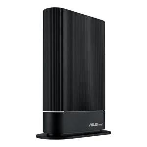 ASUS WiFiルーター WiFi6 3603+574Mbpsの買取情報