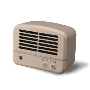 ドウシシャ セラミックヒーターの買取情報