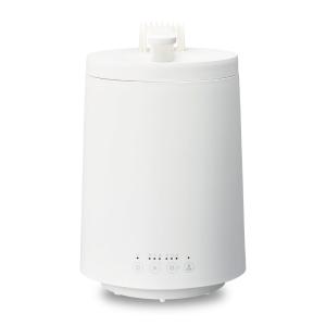 象印（ZOJIRUSHI） EE-RQ50-WA スチーム式加湿器 : 日本橋CHACHA