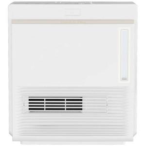 【極美品】CORONA UF-HV123R ハイブリッド加湿器　23年製 極美品】CORONA UF-HV123R ハイブリッド加湿器 23年製 【公式通販】