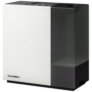 SHARP プラズマクラスター加湿器　2021年製 SHARP SHARP プラズマクラスター 気化式加湿機 HV-R30-W（プレミアム