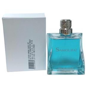 新品未使用 ダンヒル センチュリー オードパルファム フォーメン 135ml Amazon | ダンヒル DUNHILL センチュリー オーデパルファム