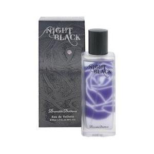 ◆激安【Dramatic Parfums】メンズ香水◆ドラマティックパルファム ナイトブラック ギャ...