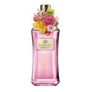 GUERLAIN（ゲラン） チェリー ブロッサム グリッター EDT SP 35ml 香水