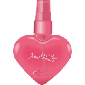 ANGEL HEART エンジェルハート ライオンハート セイシェル
