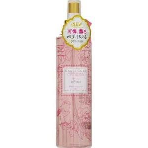 IRON45° ジェル 500ml(ジェル オールインワンジェル オールインワン