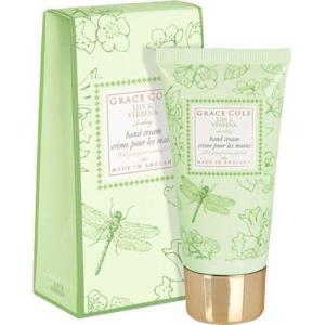 グレースコールフローラルコレクション ハンドクリーム50ml