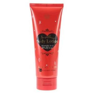 naris COSMETICS（ナリス化粧品） ナリス ピュアーチェ 薬用マイルド